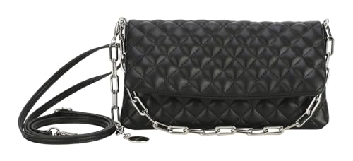 Gerry Weber Insight Clutch MHF - Sac à main élégant pour femme
