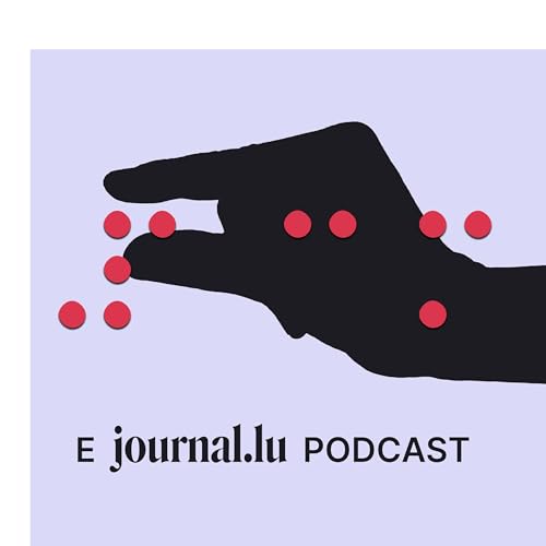 1 cm cover art