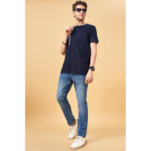 Image of S F Jeans CO Aware Men Jeans