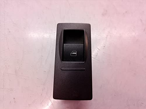 Télécommande de levage avant droit Volkswagen Phaeton 3d09598583d0959858e 3d0959858 (usagée) (id:eloop728556)