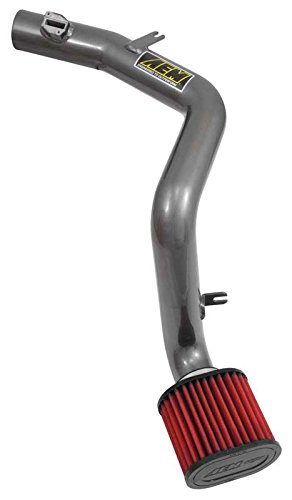 Aem 21-734C Cold Air Intake System (Non-Carb Compliant) #TOP27