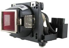 Technical Precision Replacement for Light Bulb/LAMP 50086-OP Projector TV Lamp Bulb