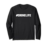 Photo Gallery drone life drone grafico volante quadcopter pilota rc droni maglia a manica Photo Gallery drone life drone grafico volante quadcopter pilota rc droni maglia a manica