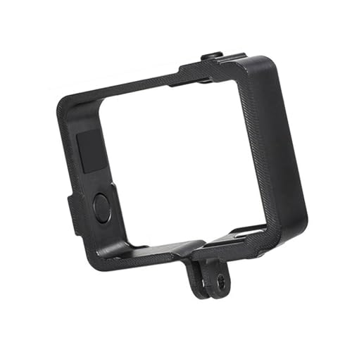 yʉꂽANVJt[P[WϋṽANZT[}EgP[XAhx`[BepJB_z_[