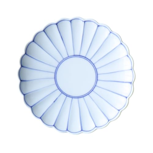 Lc e5M  M fU[gM aH  { ()