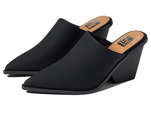 DV Dolce Vita DAVINA