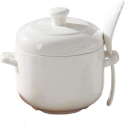 DRWGo`[CtƗp Wtیp݌v pNϊ {Eۑ̌^ƒp z{ێؘq[e (傫ȗ{EƃXv[)