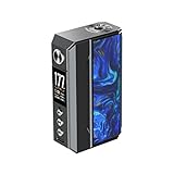 VOOPOO