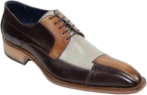 [Vic Gray] rWlXV[Y vC Y q[Abv pb`[N OH hXV[Y Om[Y  LC JWAV[Y h hL r V JWA ʋ o c 傫TCY  tďHvC