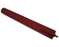 Algopix Similar Product 17 - Lexmark 99A0158 Backup Roller  OEM44