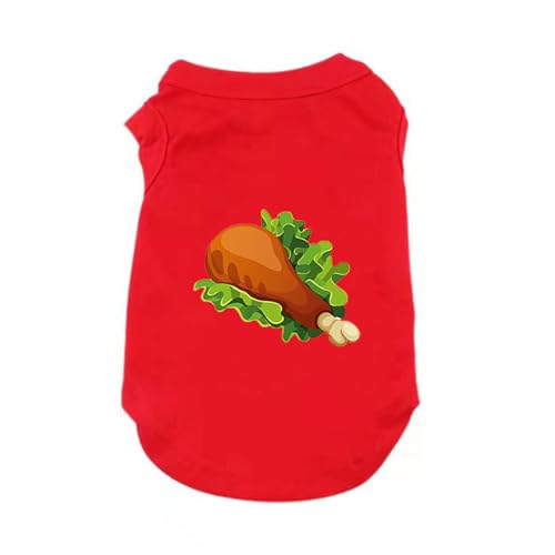 CNJKS p  hbOEFA m q L ^  3XL U o  t TVc L QԒ  іh~  ̕^  a N ₷ hbO bh