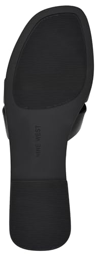 Nine West womens Graso4