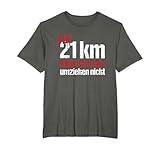 Laufsport Lauf Joggen Laufen Geschenke