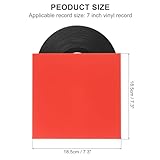 Zoom IMG-1 sourcing map 10 custodie protettive Zoom IMG-1 sourcing map 10 custodie protettive