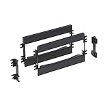 Metra 99-1003 Dash Kit For Kia Sportage/Sephia 95-02 Din