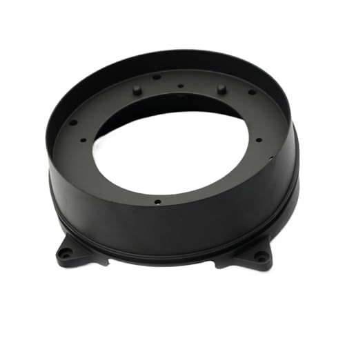 �݊���������܂� DJI �Ή��FT50/T25 �A���ی�UAV & Agras T25 �_�ƃh���[���p�O�����[�_�[�x�[�X�C�����i