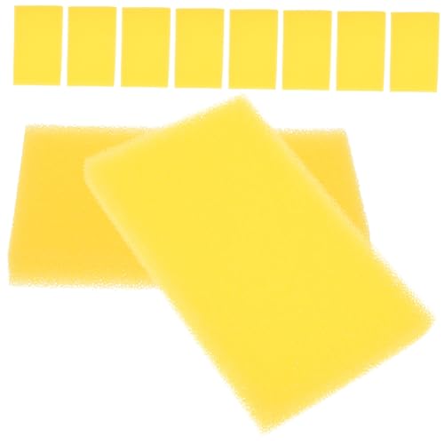 DINHEAROM 10 ׍E݌vANAEoCItB^[X|W pz PtB^[ Mы J ঒ރ^NΉANZ