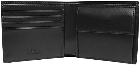 人気提案 メンズ 財布 フルラ 2つ折り財布 O6000 A0327 Mp Furla 二つ折り財布 Morrismonument Com 人気提案 メンズ 財布 フルラ 2つ折り財布 O6000 A0327 Mp Furla 二つ折り財布 Morrismonument Com