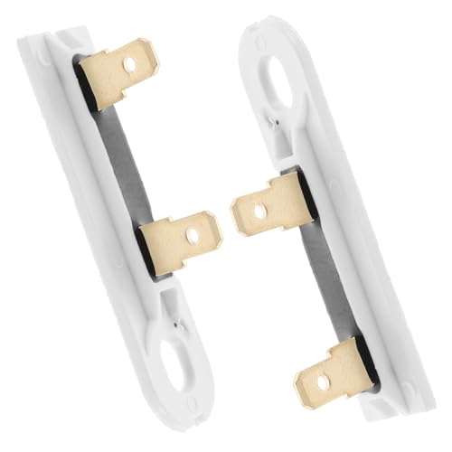 JUMPLAWN 2 GT o?of @p pq[Y ^T[}t[Y   ƓdΉ