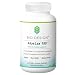 Biodesign - Aloe Lite 150 mg 180 caps [Health and Beauty]