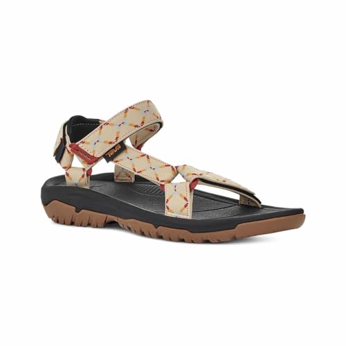 Image of Teva Men's Hurricane XLT2 Sport Sandal