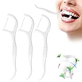 [Contenido del paquete] - Paquete de 50opciones de gran valor. Protege la salud dental de toda la familia.