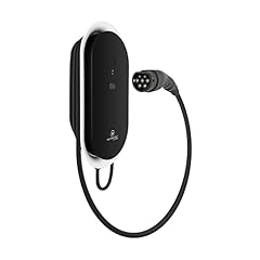 TechniSat TECHNIVOLT 2200 Smart-22kW...