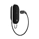 Wallbox 22 kW TechniSat Technivolt 2200 Smart