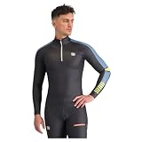 sportful apex evo ws  Sportful Apex Sweater M