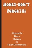Independently published