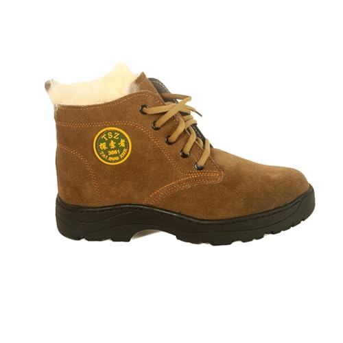 [Taopagii] Xm[u[c Y ~pu[c hC {A t@[n h    Ή h ϖՐ X|[cV[Y H~ ~h jp jZbNX Eɕ֗ Ռz rbOTCY ނ ToQ[ O v