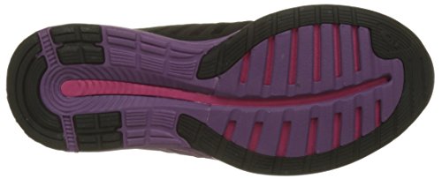 Asics T689N-9093_9093
