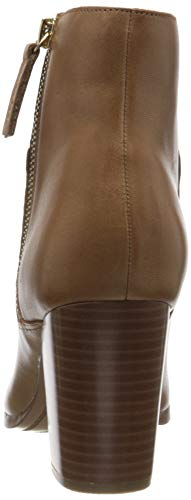 Image of Aldo Women's Prespa Loafer