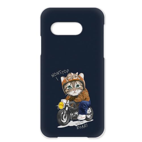 Google Pixel 10a �p �s�N�Z��a�V���[�Ypixel10a�P�[�X �n�[�h�P�[�X �P�[�^�C�J�o�[ �o�C�N�L �˂� ���C�_�[ �˂��с[ h219a02