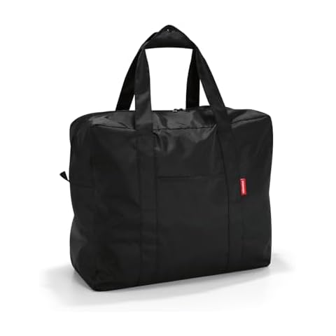 reisenthel Mini Maxi Touringbag Cover