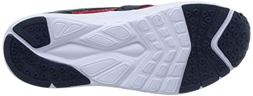 Image of Fila Mens CadeSneaker