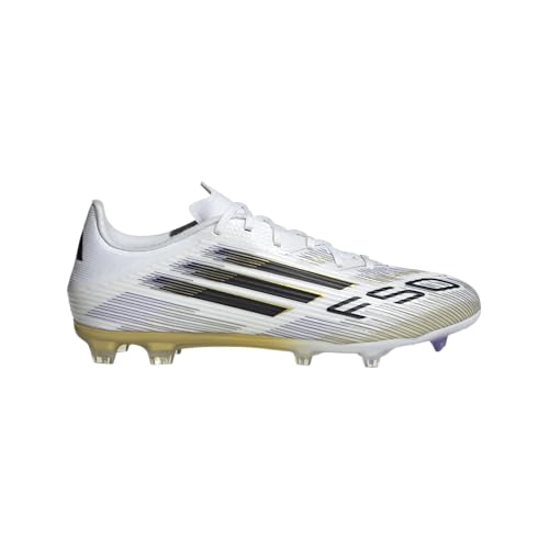 Adidas Unisex-Adult F50 League Firm Ground2