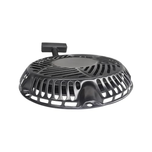 Moteur CH440 Command Pro Kohler compatible 14 CV 429 cm3 à démarrage manuel