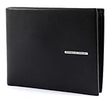 14 Kreditkartenfächer Porsche Design cl2 3.0 billfold h13 Herren Geldbörse
