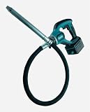 Makita dvr450rme - 8