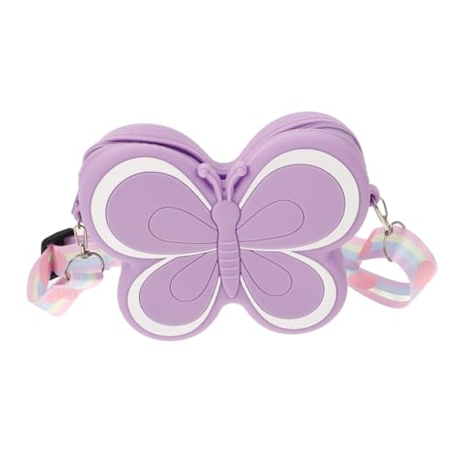 [LRXIYODE] `[tVR΂ߊ|obO ̎qpyʃNX{fB |[^u[ wLbY