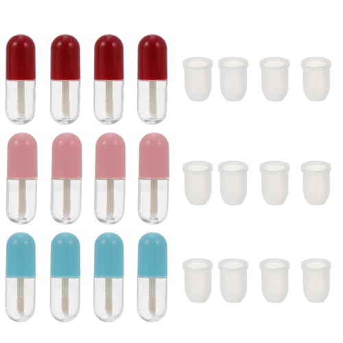 CHICAMPERA 12 ~jg`[u lߑւe ϕipbvOX{g gѕ֗ y Lbvt JԂgp _J[