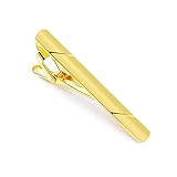 Die beste Wahl - Unser Schmuck kann zu vielen Anlässen mit Outfits getragen werden, die zu verschiedenen Anlässen passen. Egal, ob Sie an einer besonderen Veranstaltung teilnehmen oder es täglich tragen, es passt. Elegante und personalisierte Designs betonen Ihr Temperament und heben Sie von der Masse ab