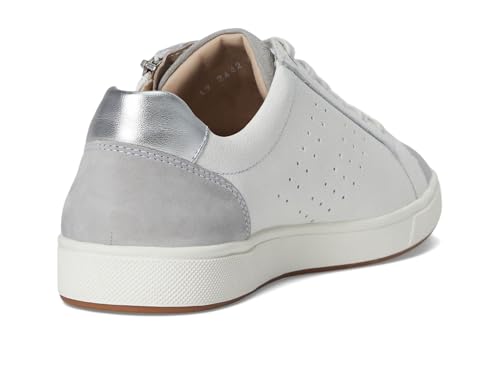 Image of Mephisto Womens Nikita