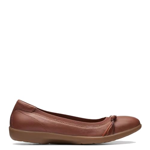 Image of Clarks Women's Meadow Rae
