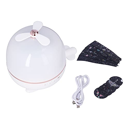 Projecteur d'étoiles LED cadeau idéal pour chambre d'enfant