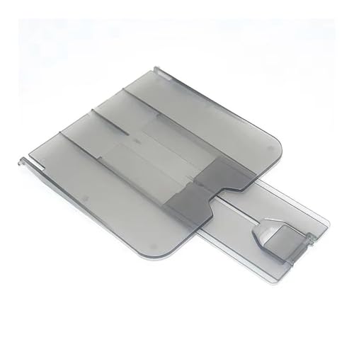 Bandeja de salida boca abajo RM1-0859 conjunto de entrega HP LaserJet 3015 3030 M1005