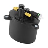 Fuel Filter for Land for Rover Freelander LR2 Range for Rover Evoque for Discovery Sport for Jaguar