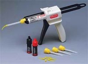 Premier Dental 3001433 Compcore Af Shade A3