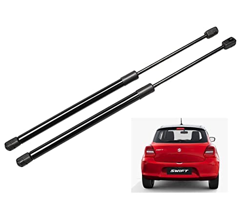 Image of AutoClean Dicky Shocker For Swift 3rd gen (2018 Onward) (pack of 2)